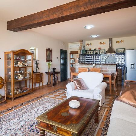 Villa Em Trogir Dış mekan fotoğraf