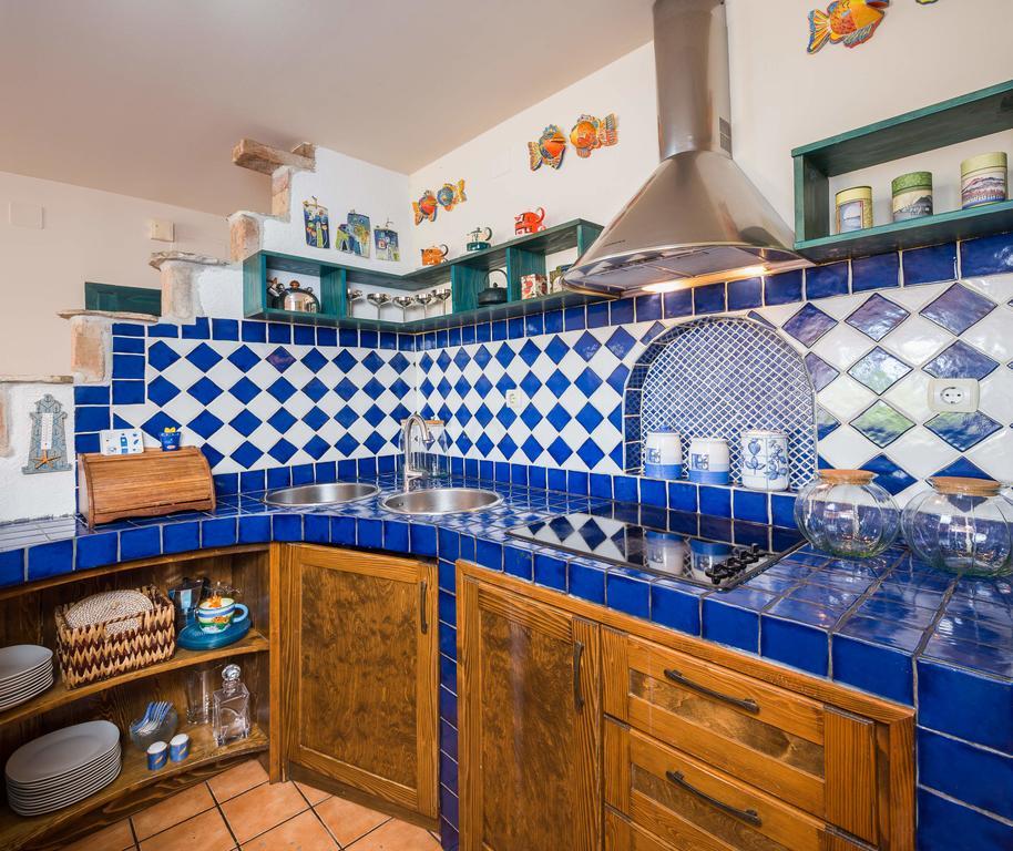 Villa Em Trogir Dış mekan fotoğraf
