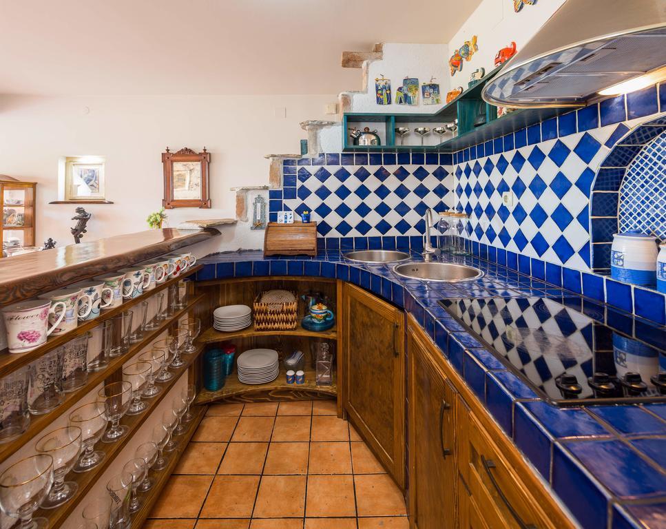 Villa Em Trogir Dış mekan fotoğraf